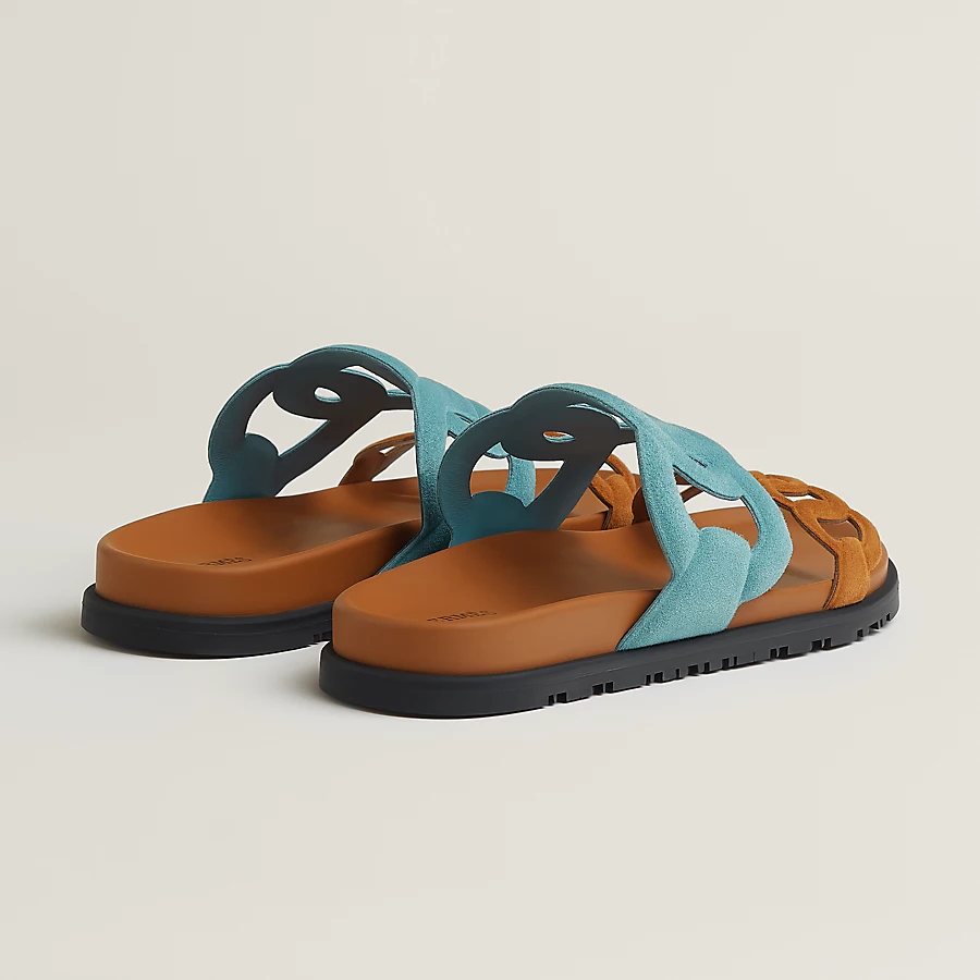 Extra sandal - Image 5